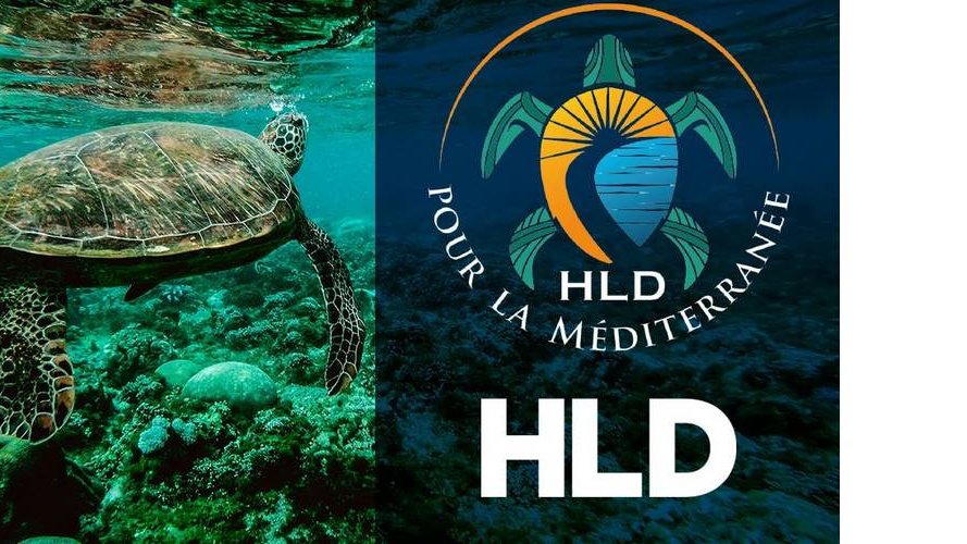 HLD Europe concrétise sa position d'investisseur responsable et s'engage pour la Méditerranée