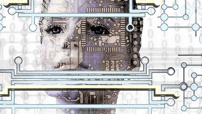 Tech Day 2019 : What to Expect ?