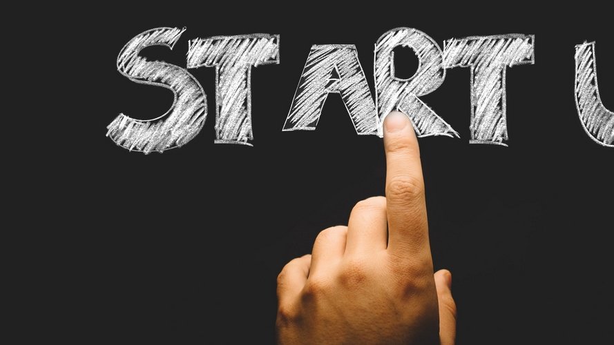 Startups Series : circular economy