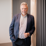 Bruno THUNUS : Directeur