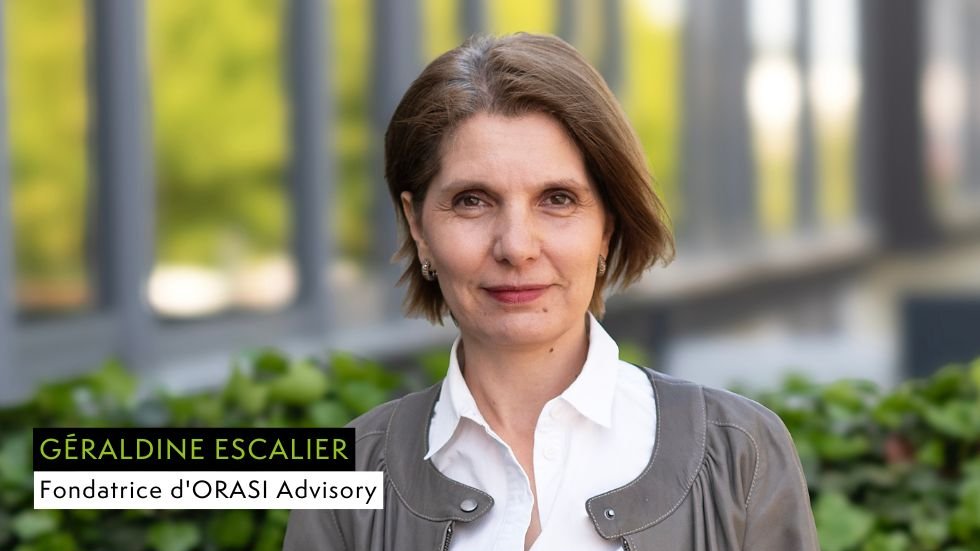 Un défi : « Concilier ce qui est urgent et ce qui est important »