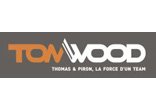 TOMWOOD