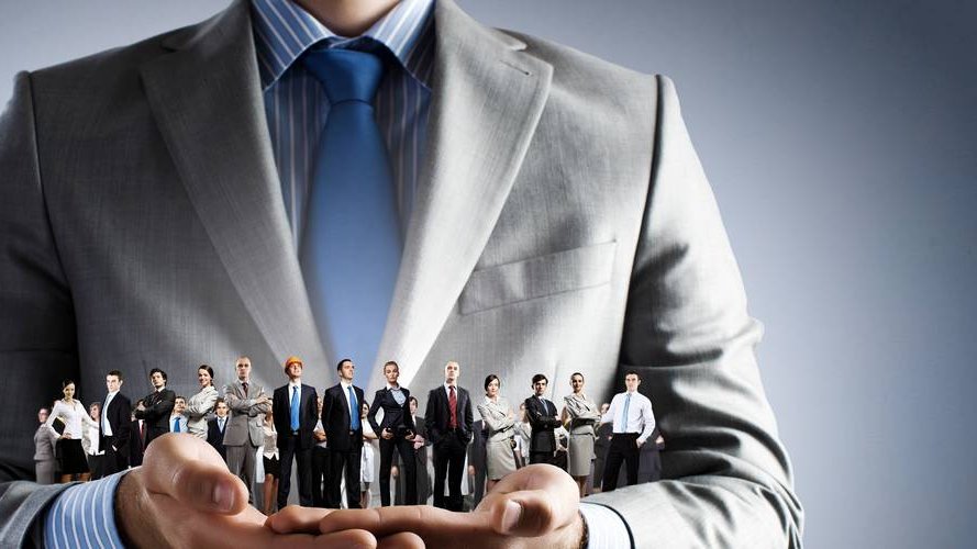 Wellbeing At Work nouveau partenaire d'Infogreen !