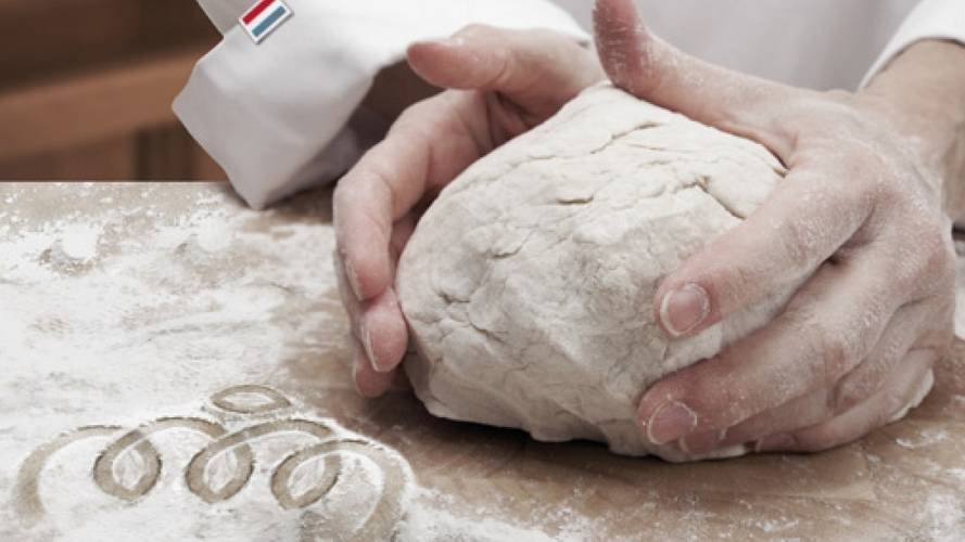 Made in Luxembourg : afficher fièrement l'origine de son savoir-faire