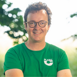 Lucas Gossiaux : fondateur associé