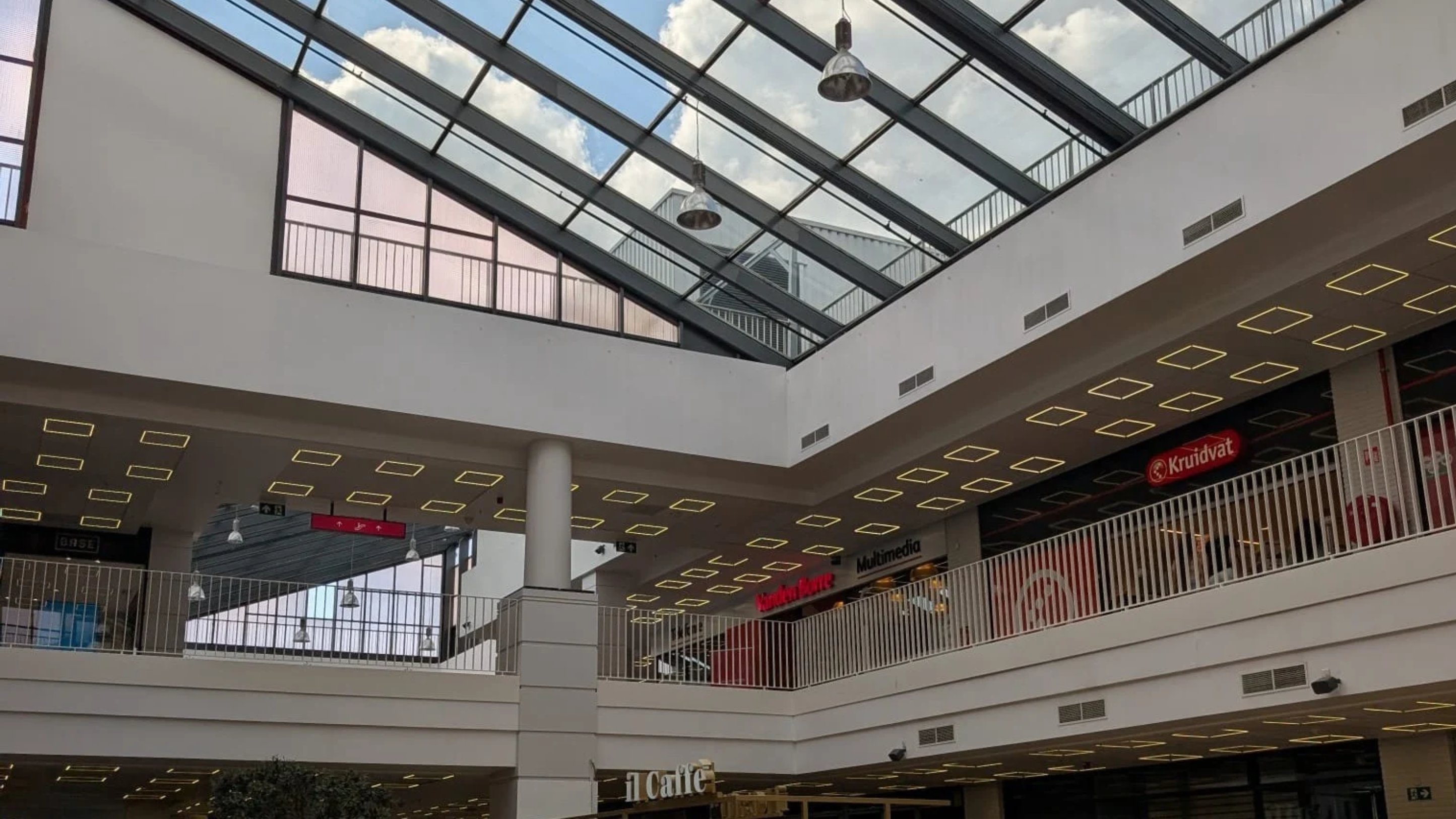 Et si l'éclairage se concevait avant de choisir le luminaire ?