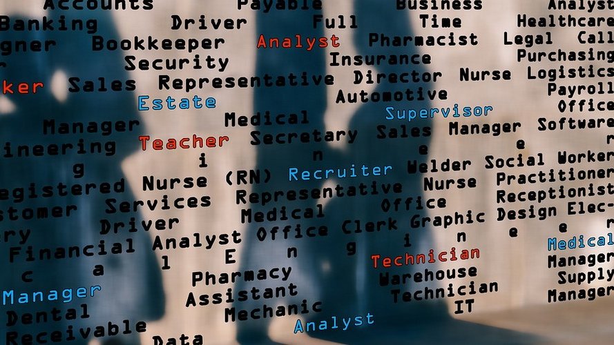 Les partenaires d'Infogreen recrutent !