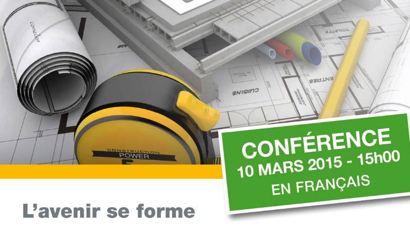 Enjeux énergétiques, durables et sociaux