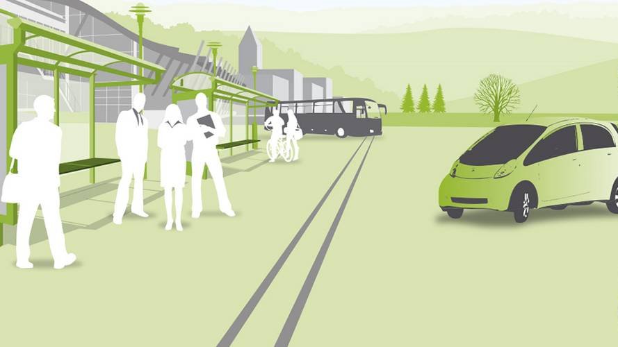 L'Artisanat a besoin de mobilité