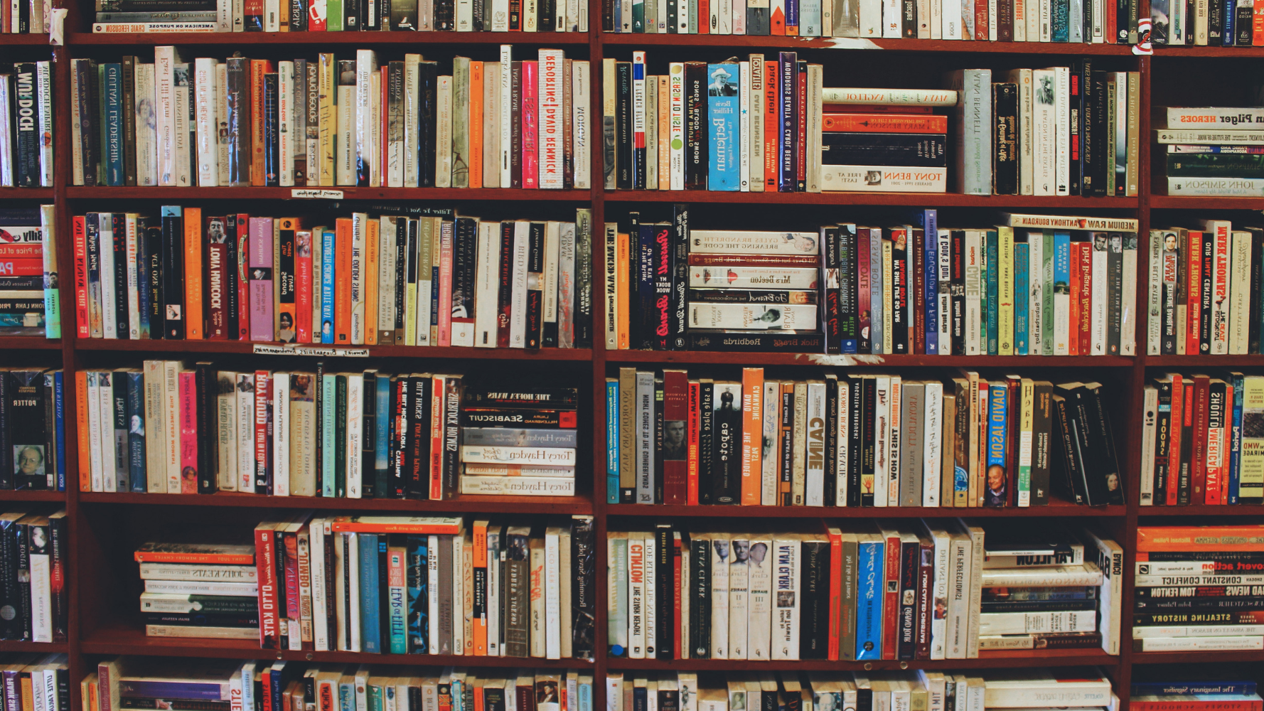 Bibliothécaire (f/m/d) / Ville de Dudelange