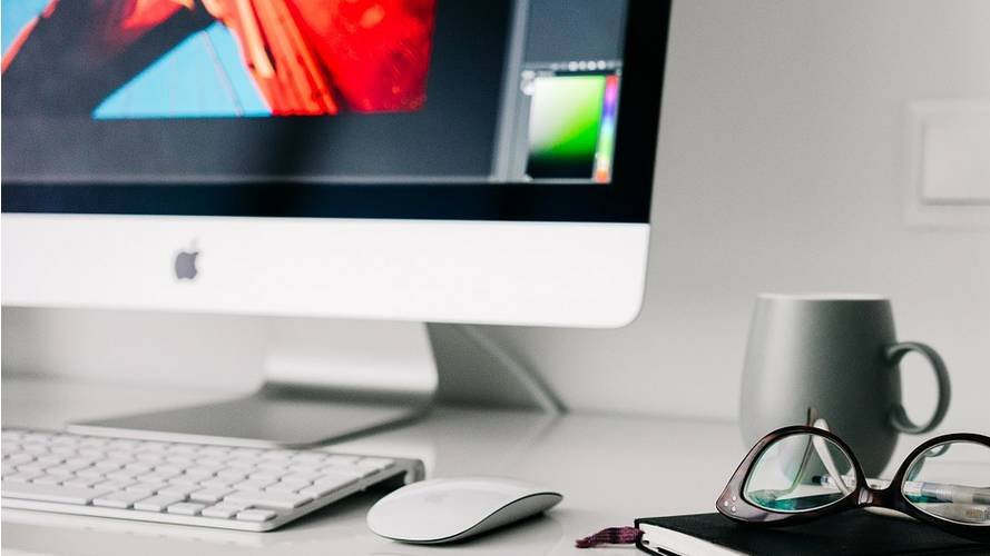 InTech recrute !