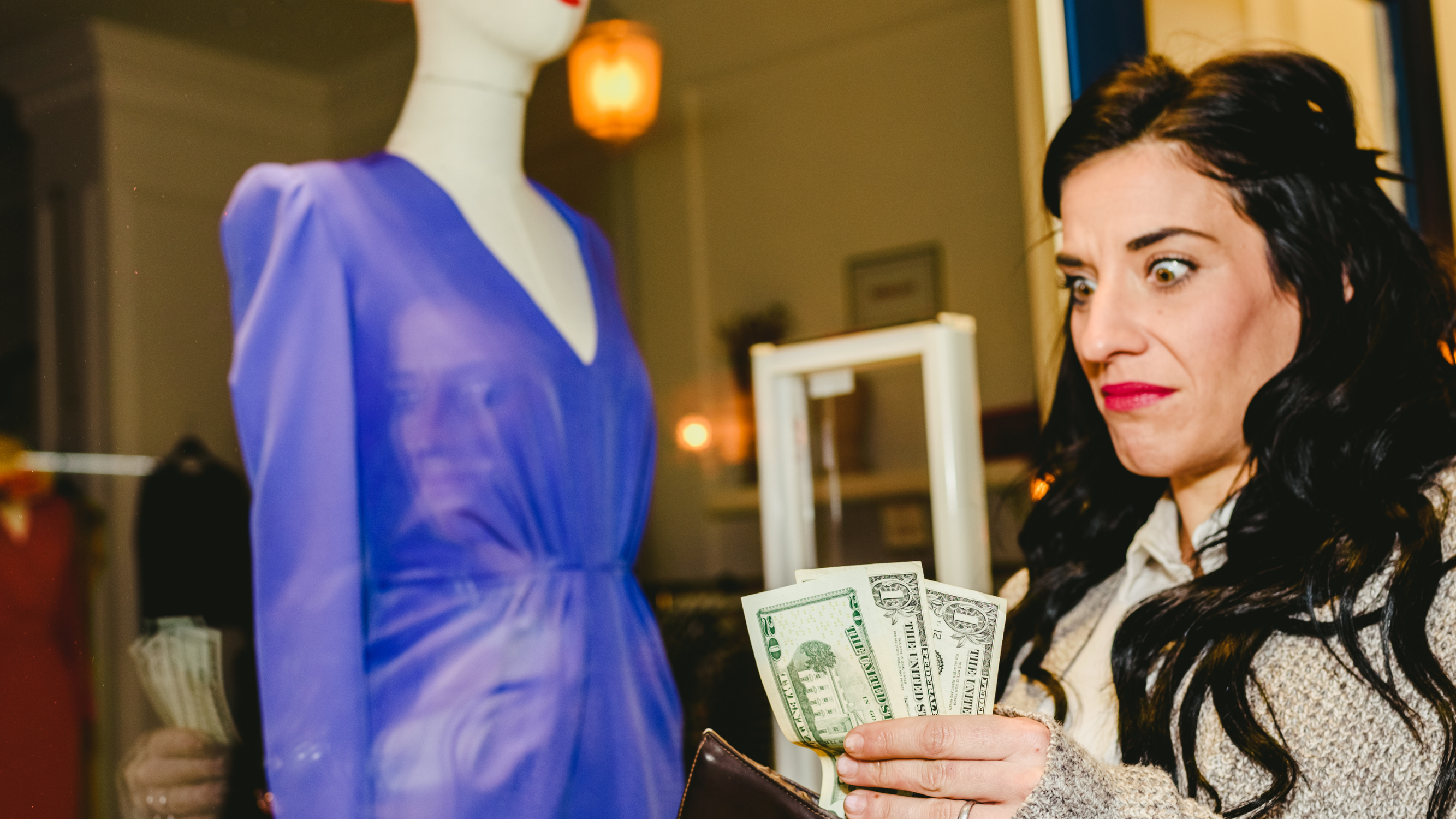 Neo-humanism : a new narrative for social and environmental sustainability