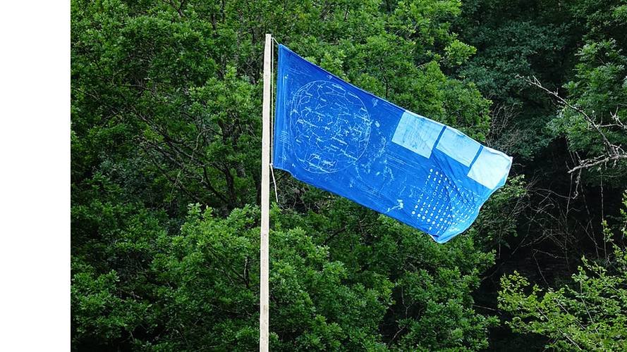 Agora citoyenne sur les écosystèmes