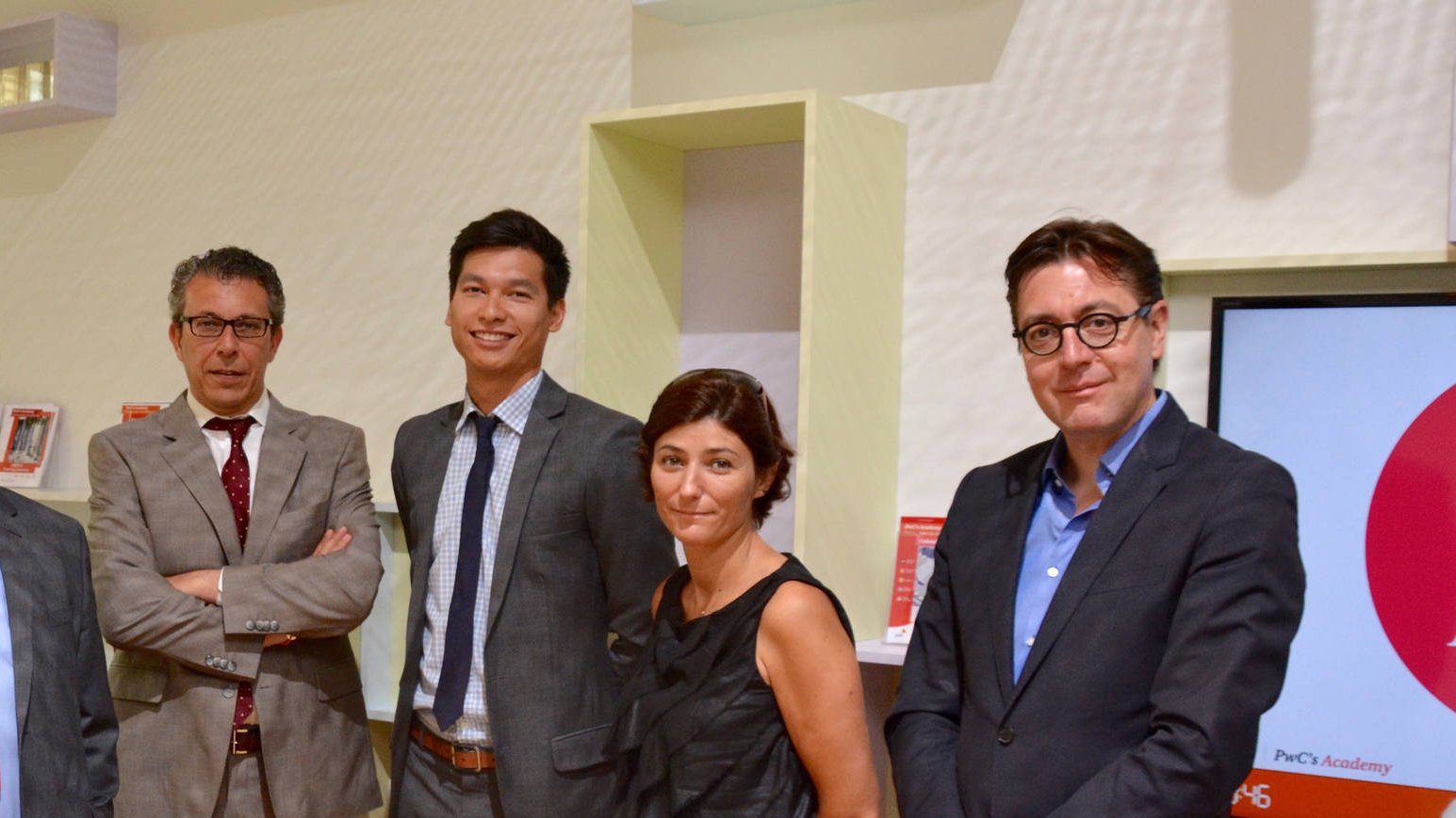 Le résidentiel, la nouvelle frontière de la construction durable au Luxembourg