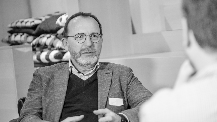 « Le Luxembourg soutient ses entrepreneurs »