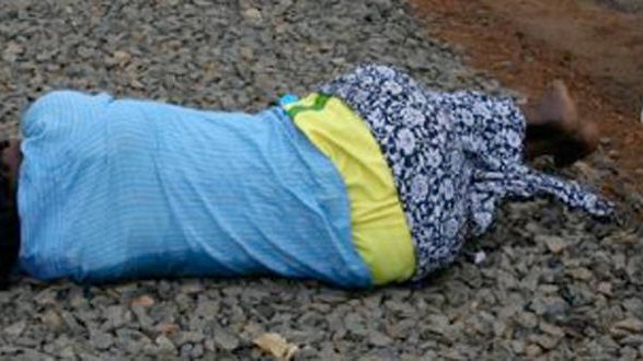 Lenteur et dispersion de la réponse internationale à l'épidémie d'Ebola : un risque de double échec