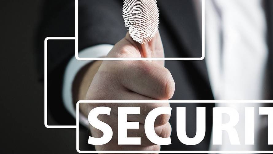 ARGEST S.A. recrute !