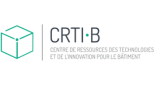 CRTI-B GIE