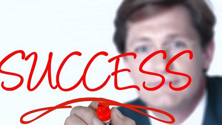 La Chambre de Commerce Luxembourg recrute !