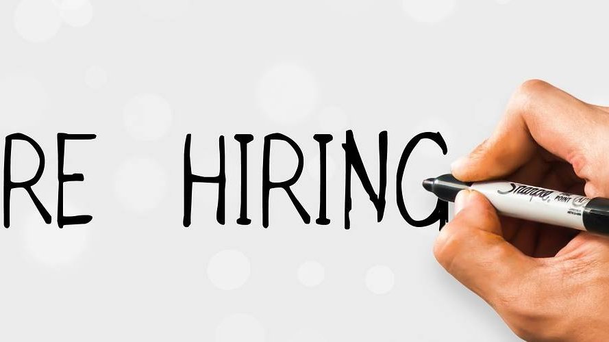 Geoconseils membre du groupe L.S.C. Engineering Group recrute !