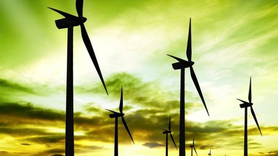Le vent est-il en train de tourner pour les éoliennes ?