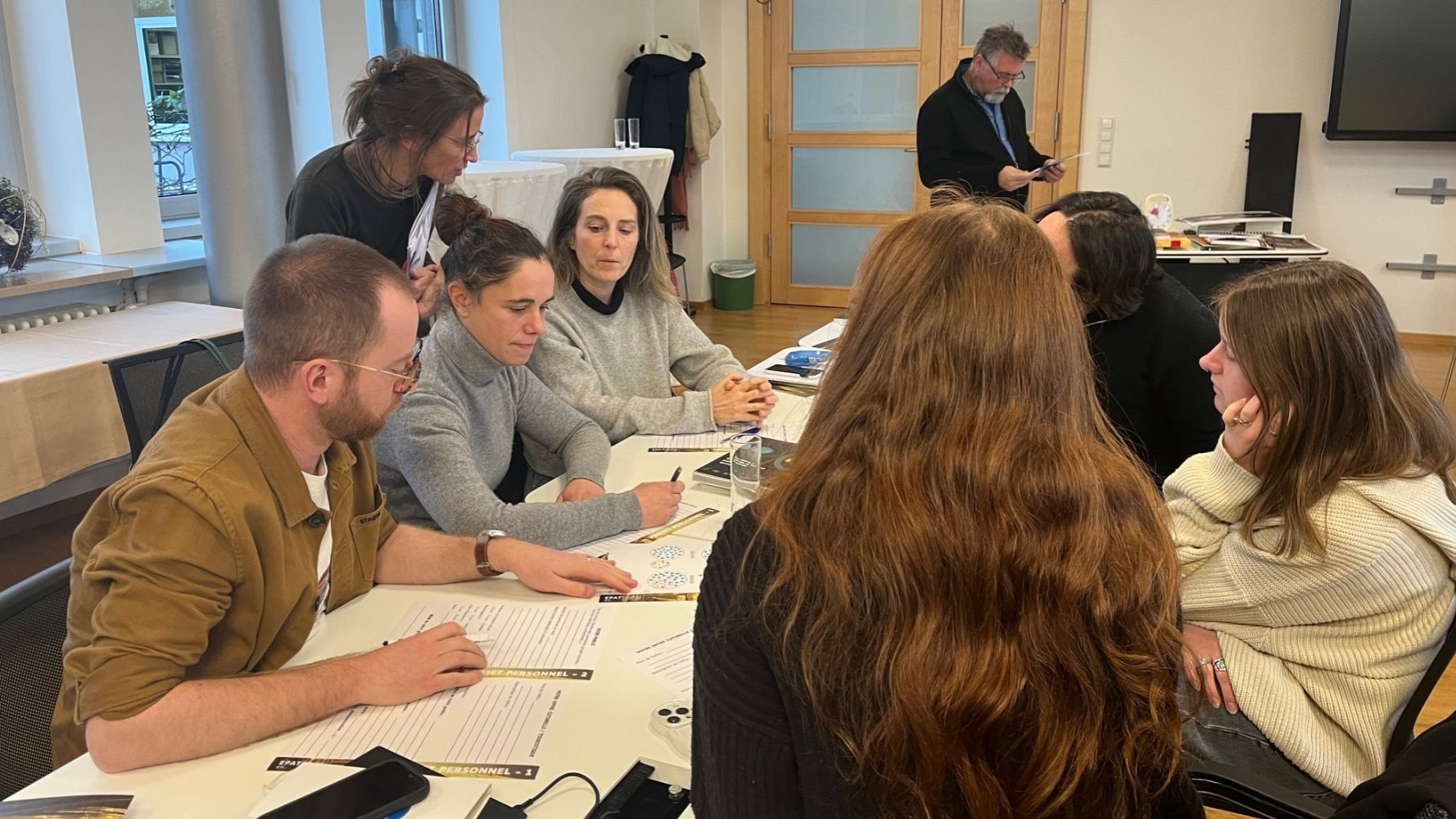 Bien manger en diminuant l'impact environnemental