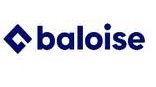 Baloise Assurances Luxembourg
