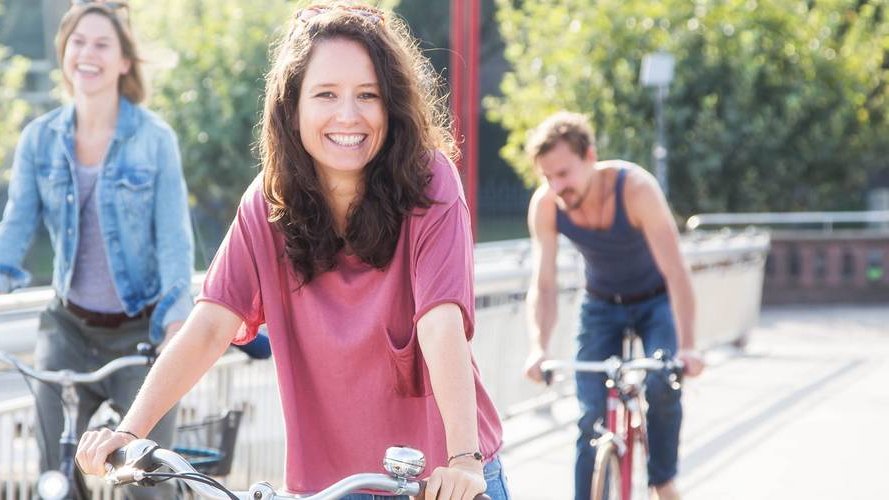 Die TOUR du DUERF 2022 kündigt sich an !