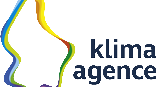 Klima-Agence G.I.E