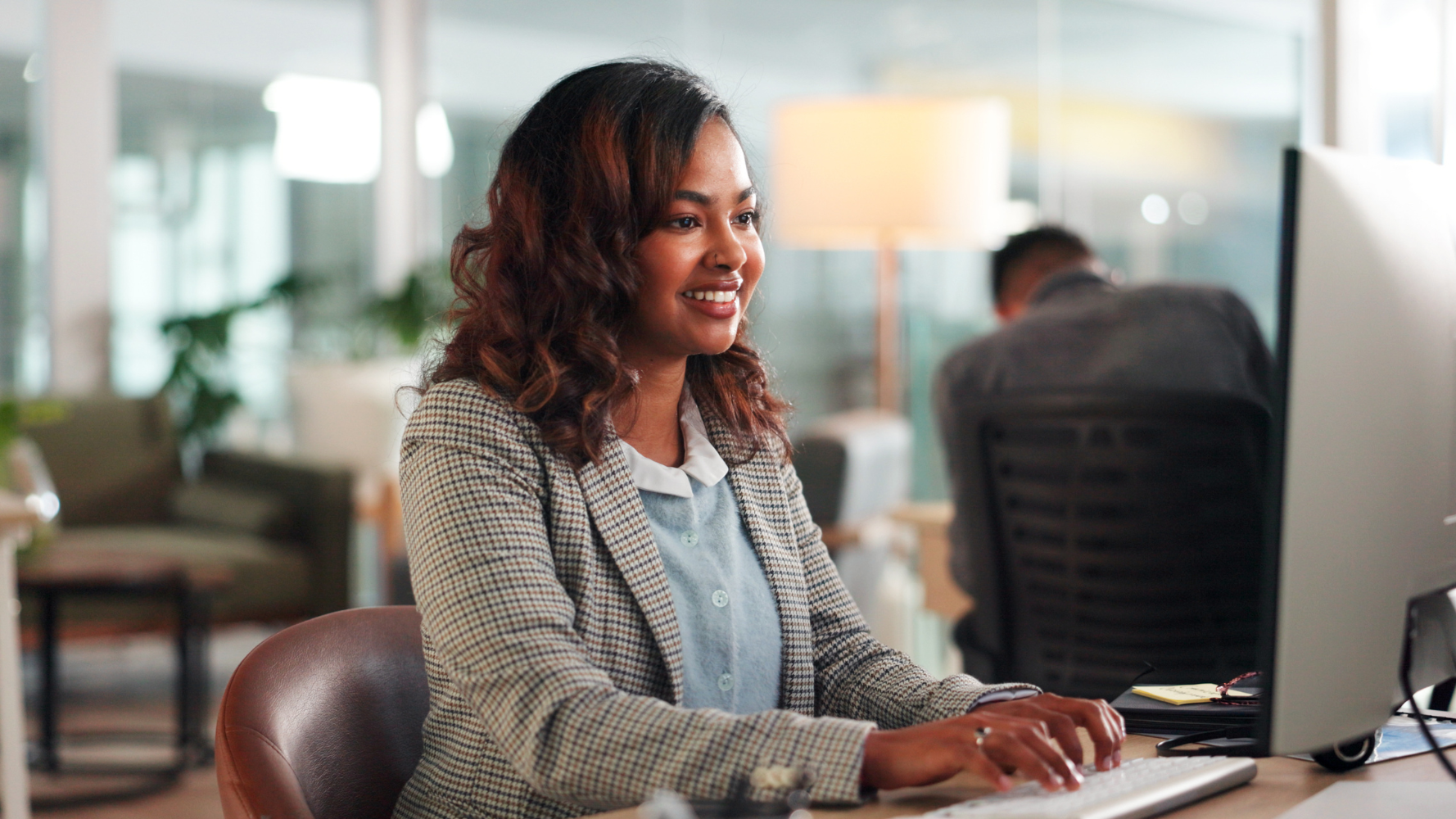 Qualité de vie au travail : un levier de bien-être et de performance pour tous
