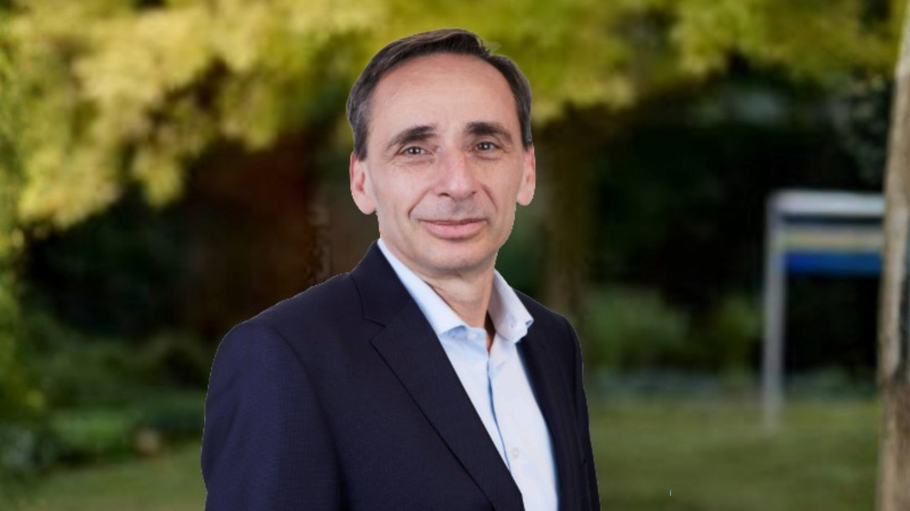 De la planification à la gestion : une approche full lifecycle avec Sweco