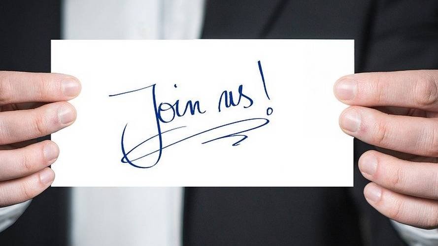 Les partenaires d'Infogreen recrutent !