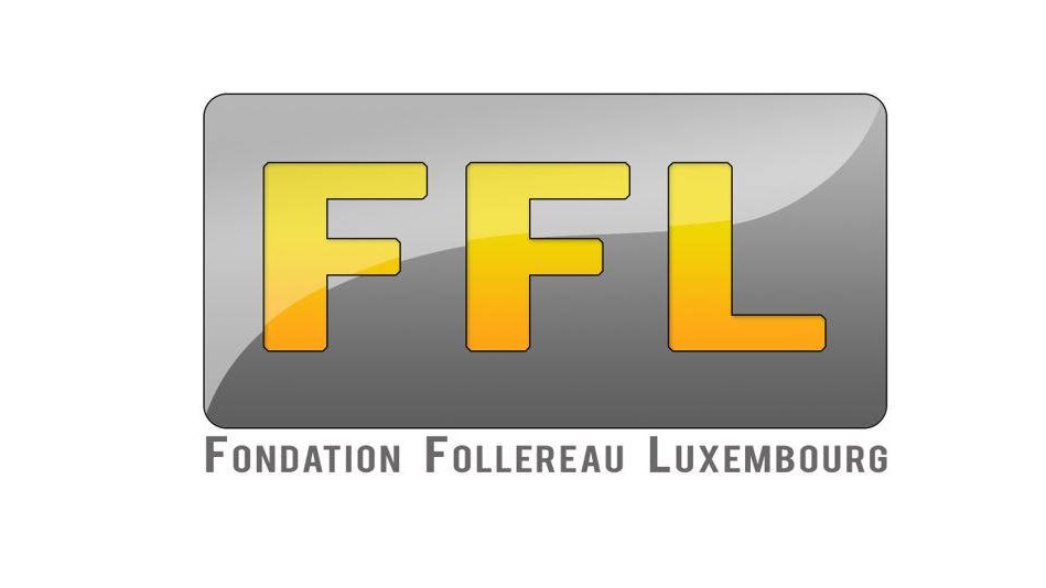 À vos CV ! La Fondation Follereau Luxembourg recrute !