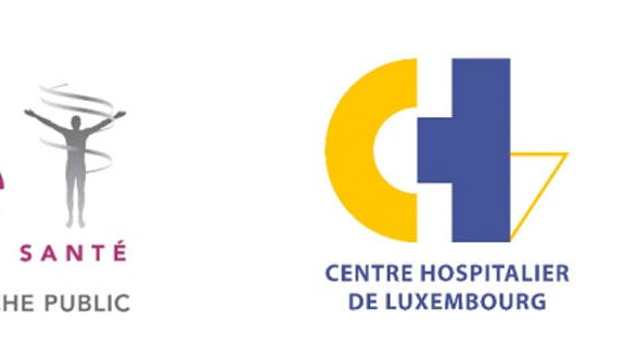 Le plus grand congrès scientifique jamais organisé au Luxembourg
