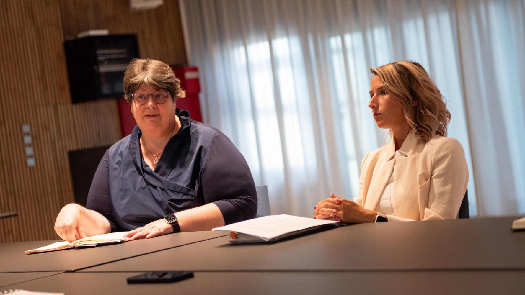 La formation comme pilier de la transition du secteur de la mobilité