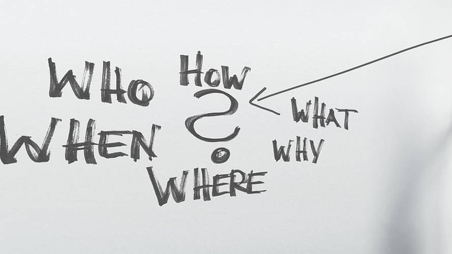 La Chambre des Métiers du Grand-Duché de Luxembourg recrute !