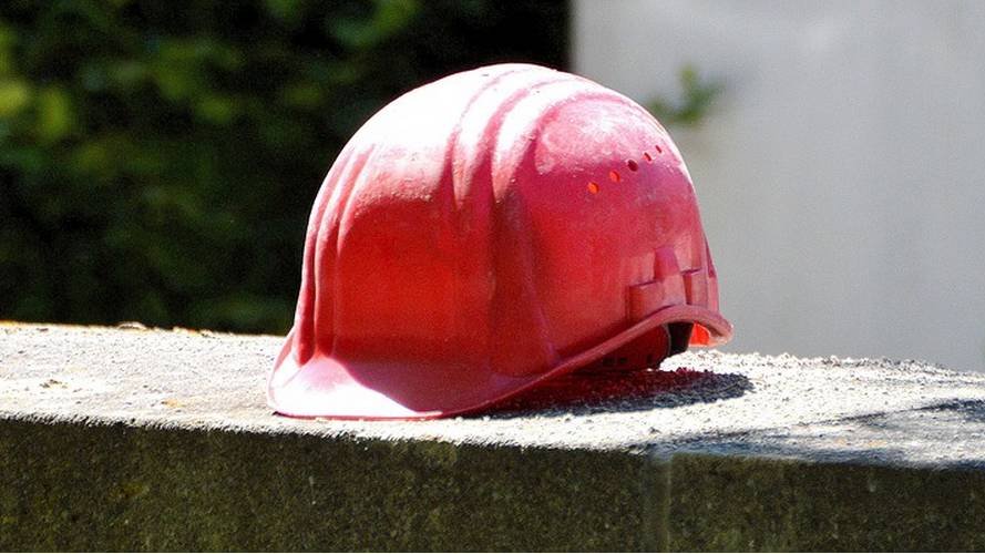 L'IFSB recrute !