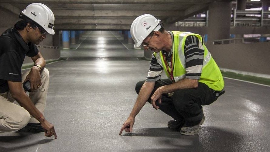 VINÇOTTE Luxembourg asbl recrute !