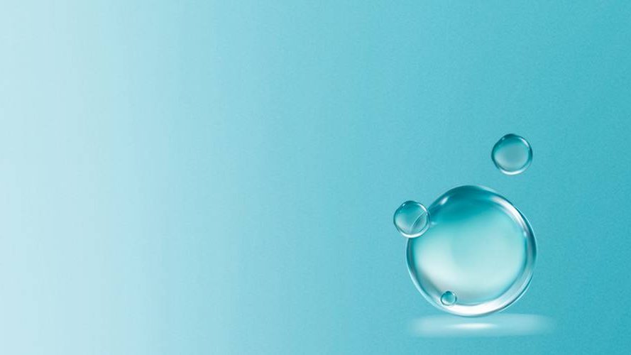 Transformer les eaux usées en eau potable