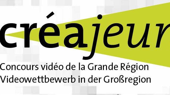 Vivre ma ville : un concours vidéo transfrontaliers