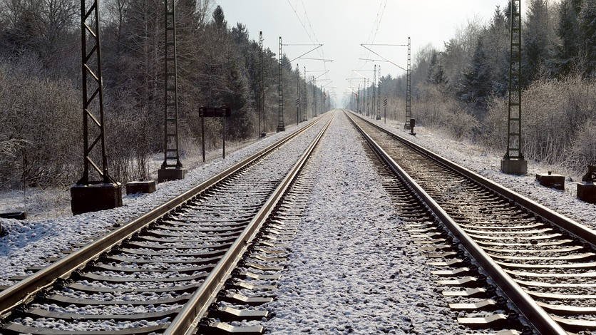 Un pas de plus pour réconcilier les trains et les voies ferrées en Europe