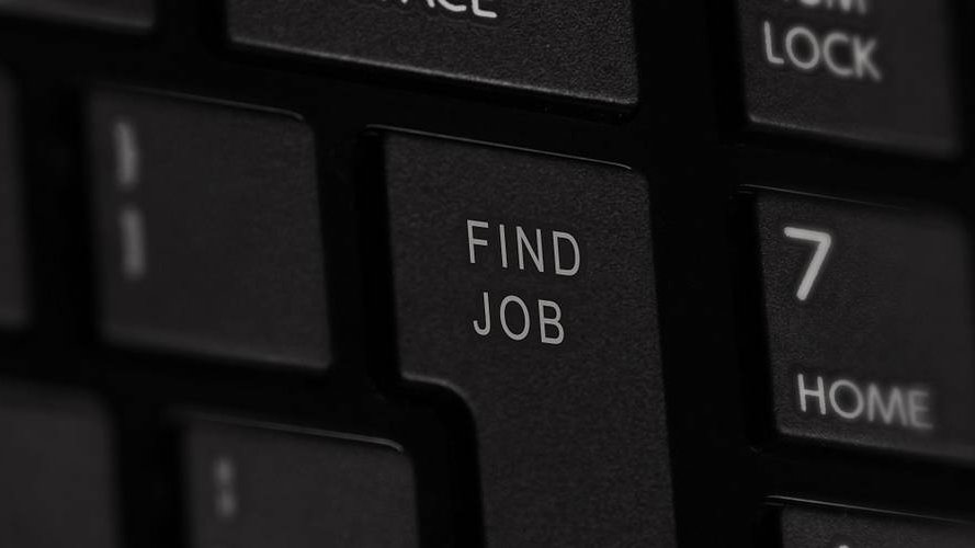 CFL recrute !