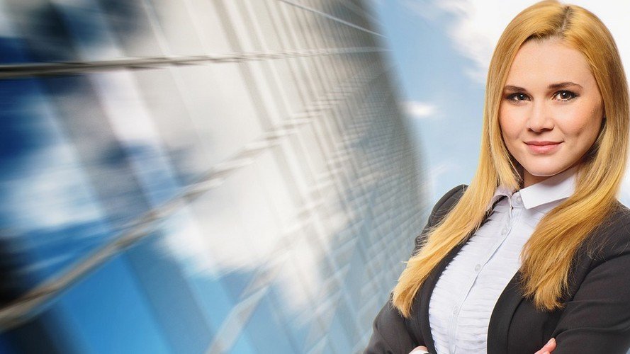 Le Fonds du logement recrute !