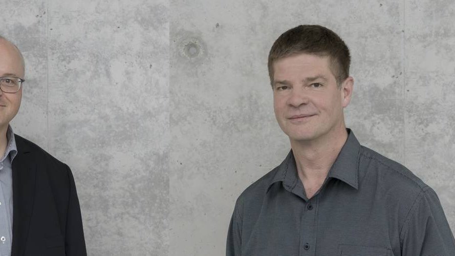 Un programme de formations adapté aux défis actuels