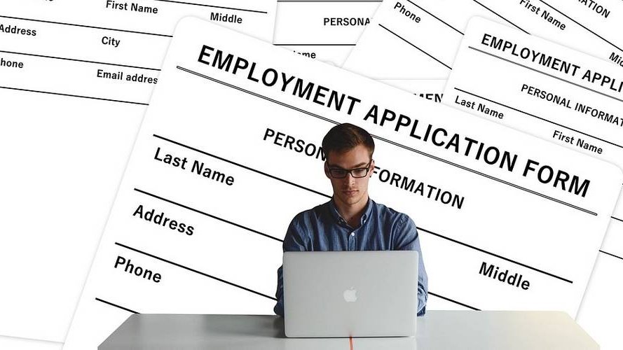 Les partenaires d'Infogreen recrutent !