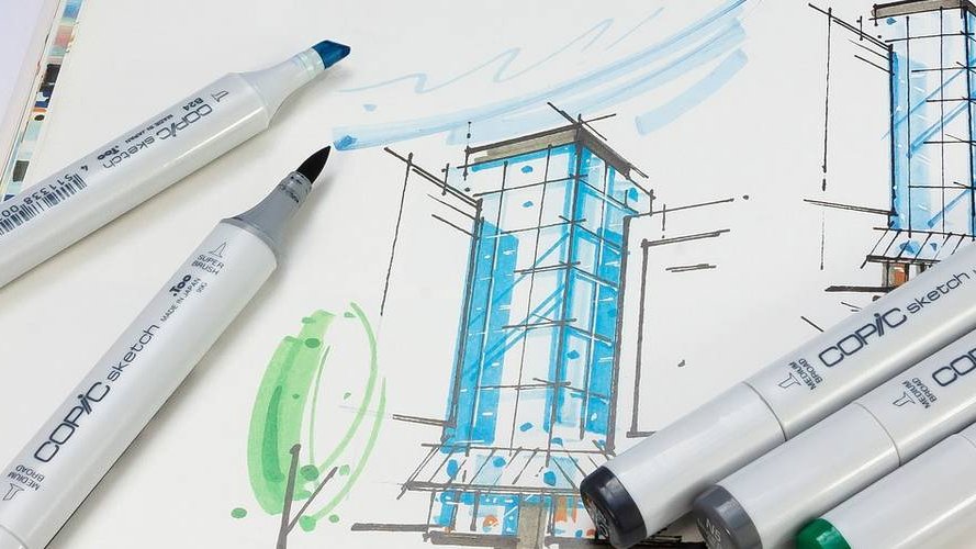 InTech recrute !