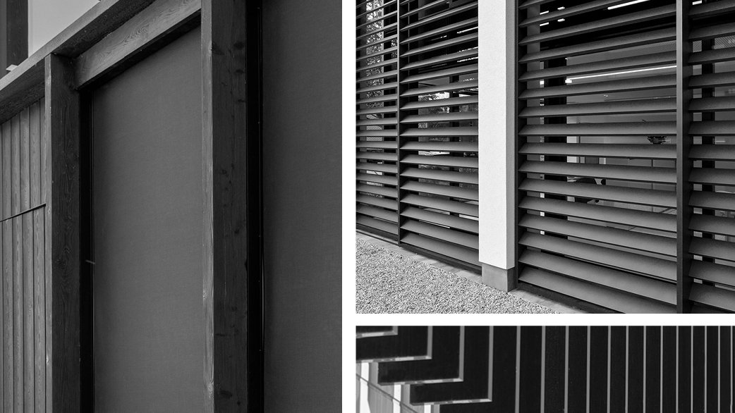 Duco Natural Cooling : Solutions contre la surchauffe à Polyclose 2026