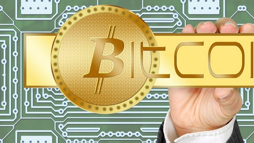 Le bitcoin et la blockchain : des gouffres énergétiques