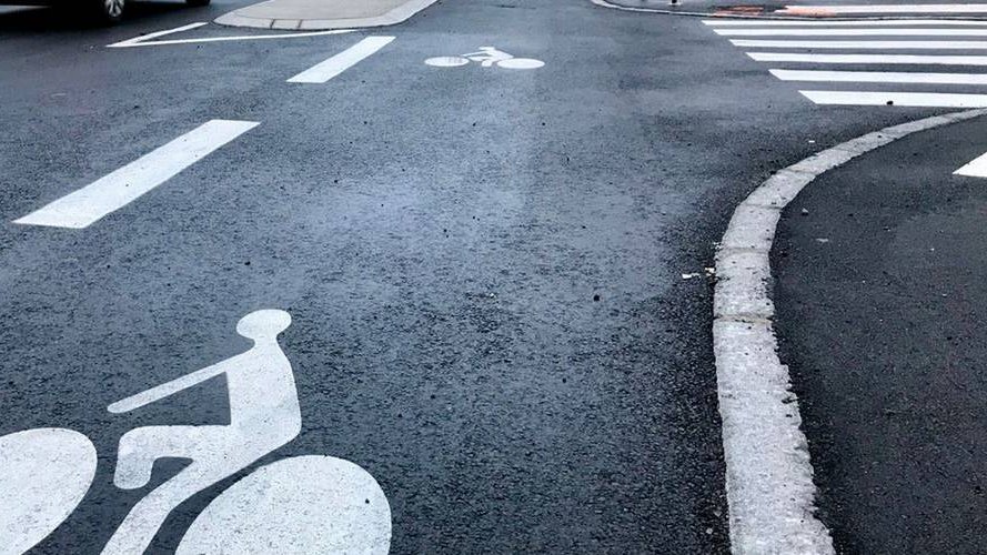 L'écomobilité, un élément de réponse