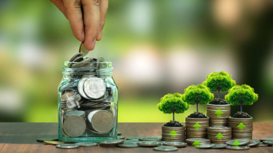 Sustainability Cycles : L'importance des critères ESG lors du financement
